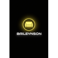 baileynson.uk